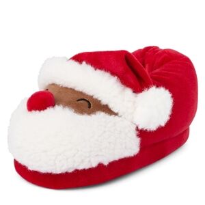 Children's Place Slippers
